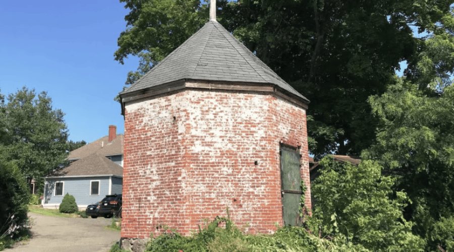https://northofboston.org/wp-content/uploads/2026/09/PastedGraphic-1-1.png
