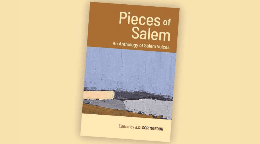 https://northofboston.org/wp-content/uploads/2026/09/Pieces-of-Salem.png