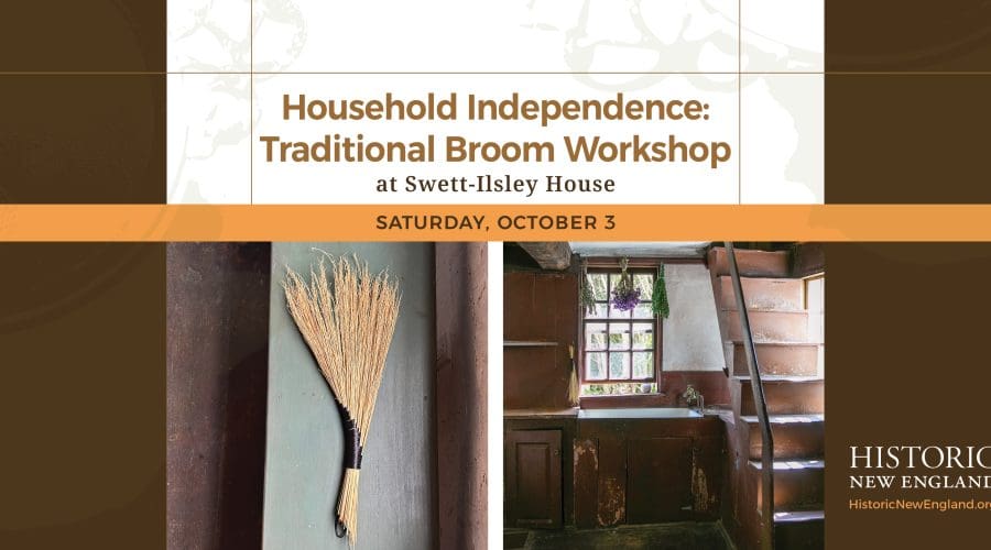 https://northofboston.org/wp-content/uploads/2026/09/SWE_Broom-Workshop_Facebook-Cover_Final-scaled.jpg