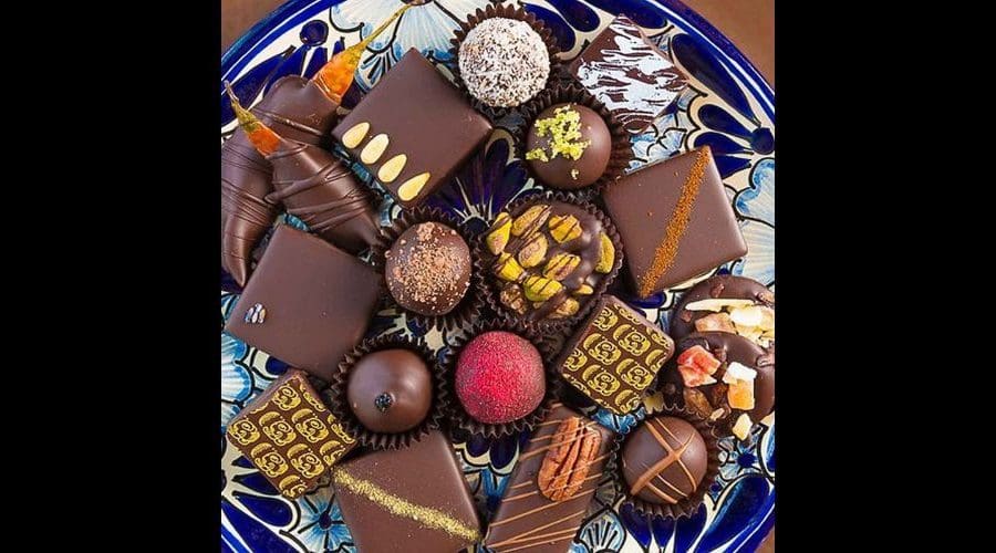 https://northofboston.org/wp-content/uploads/2026/09/Sustainable-Chocolate-with-Kakawa-Chocolate-House.jpg