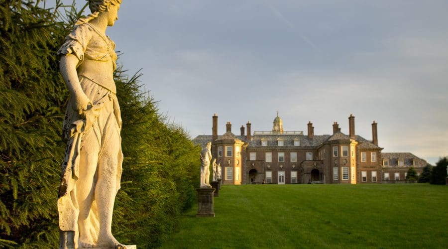 https://northofboston.org/wp-content/uploads/2026/09/The-Great-House-at-Castle-Hill.Daley-and-Gross-Photography-scaled.jpg