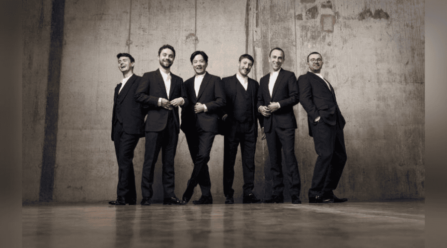 https://northofboston.org/wp-content/uploads/2026/09/The-Kings-Singers.png