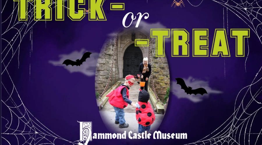 https://northofboston.org/wp-content/uploads/2026/09/Trick-or-Treat-2026-1.jpg