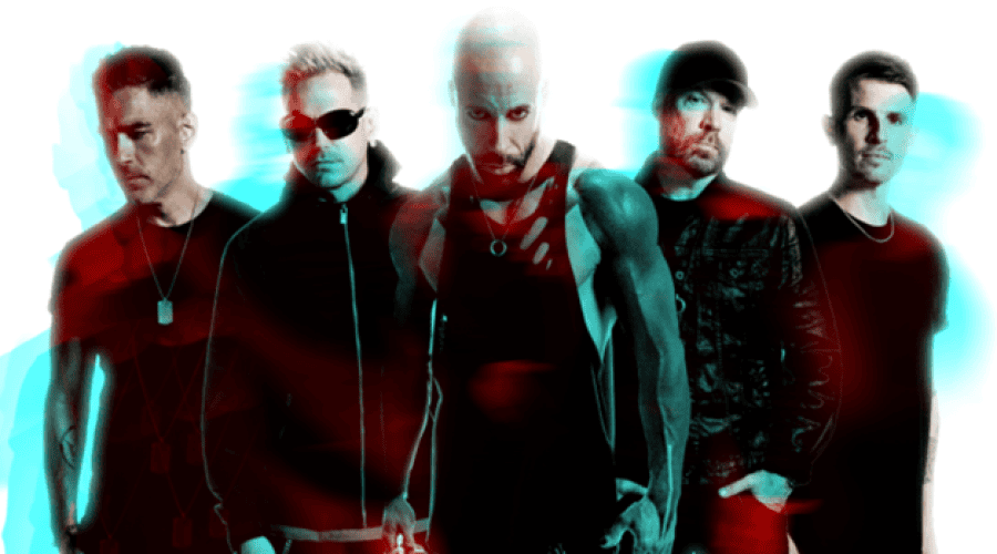 https://northofboston.org/wp-content/uploads/2026/09/daughtry-1.png