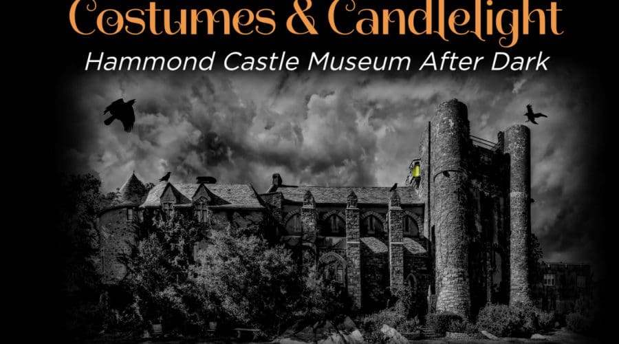 https://northofboston.org/wp-content/uploads/2026/09/digital-Costumes-Candlelight-CITISPARK.jpg