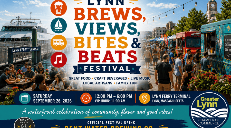 https://northofboston.org/wp-content/uploads/2026/09/event-header-2026.png
