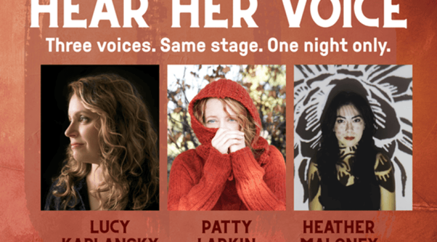 https://northofboston.org/wp-content/uploads/2026/09/hear-her-voice-600.png