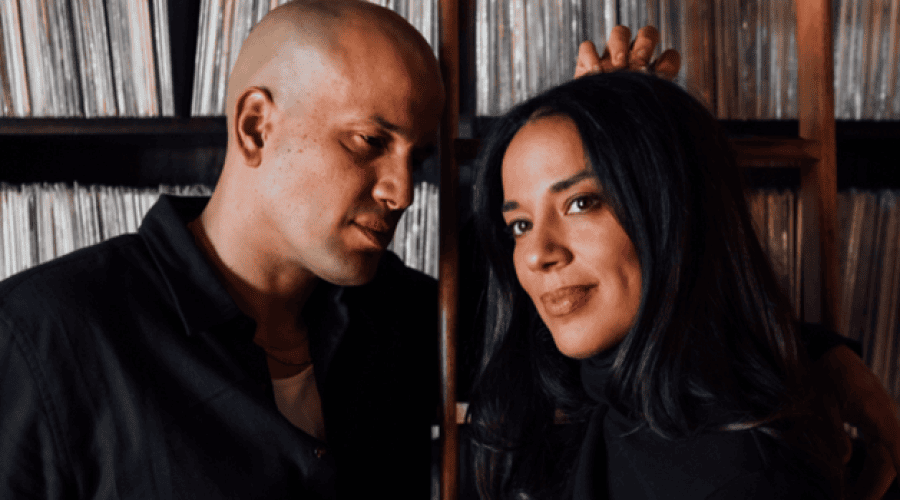 https://northofboston.org/wp-content/uploads/2026/09/johnnyswim.png