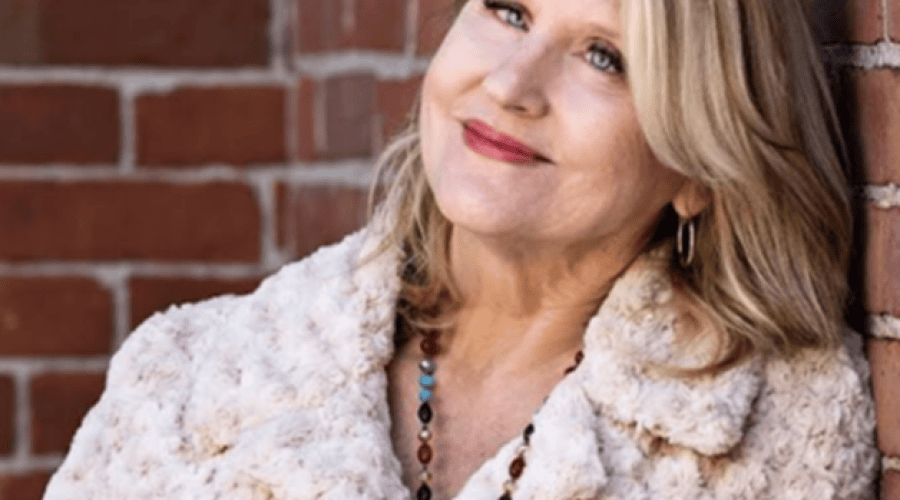 https://northofboston.org/wp-content/uploads/2026/09/lauren-robbins.png
