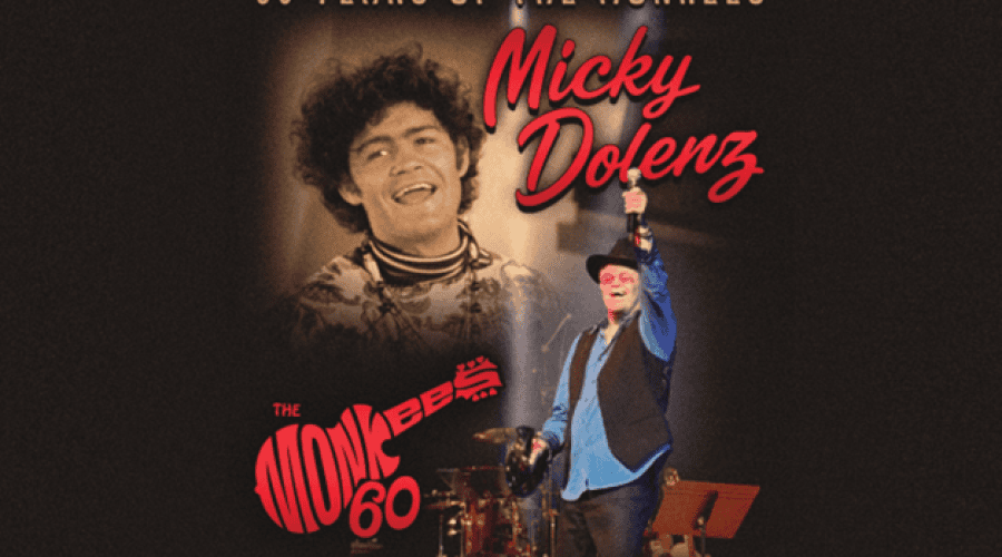 https://northofboston.org/wp-content/uploads/2026/09/micky-dolenz-2026.png