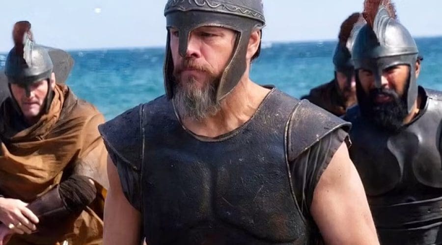 https://northofboston.org/wp-content/uploads/2026/09/odysseus-and-his-soldiers-getting-off-a-boat-in-the-odyssey-1.jpg
