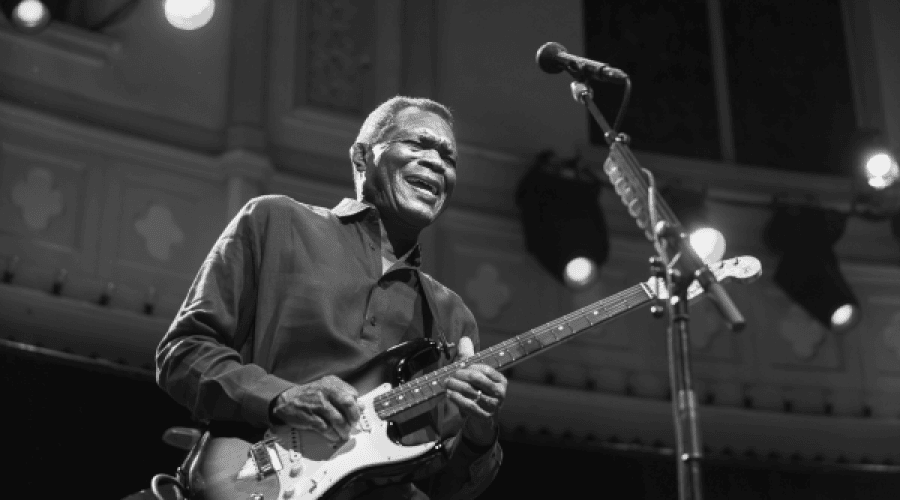 https://northofboston.org/wp-content/uploads/2026/09/robert-cray-band-2026.png