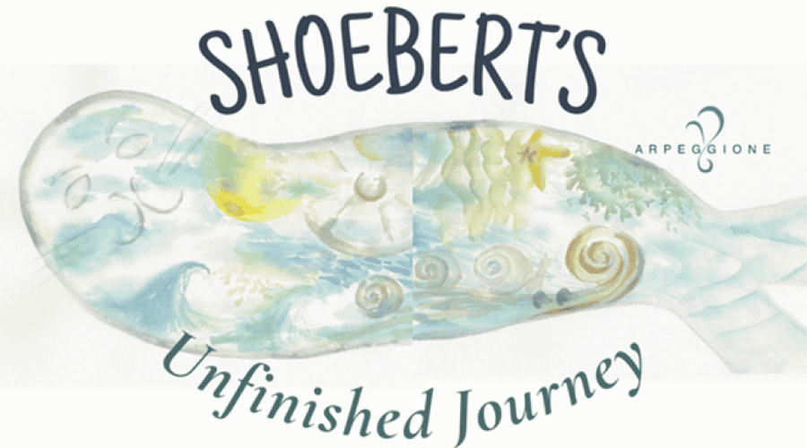 https://northofboston.org/wp-content/uploads/2026/09/shoebert.png