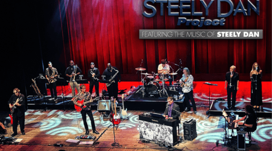 https://northofboston.org/wp-content/uploads/2026/09/steely-dan-project.png