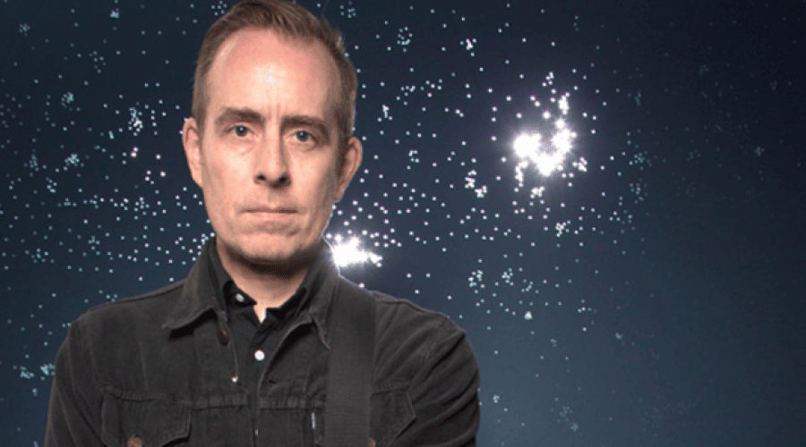 https://northofboston.org/wp-content/uploads/2026/09/ted-leo.png