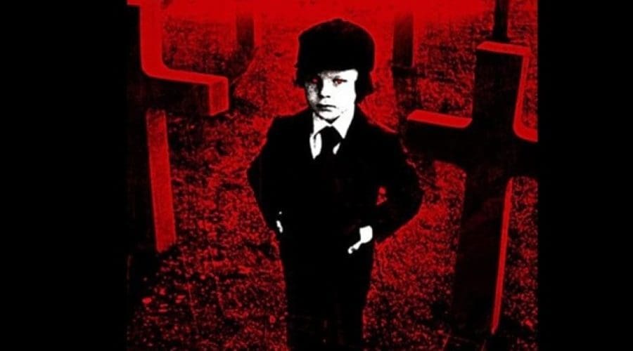 https://northofboston.org/wp-content/uploads/2026/09/the-omen-1976.jpg