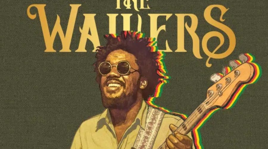 https://northofboston.org/wp-content/uploads/2026/09/the-wailers.png.jpg
