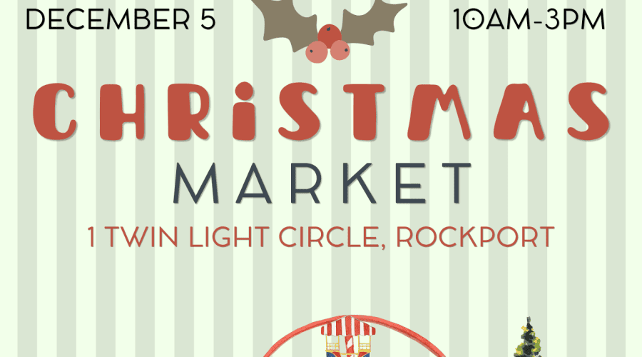 https://northofboston.org/wp-content/uploads/2026/10/1-Twin-Light-Circle-rockport-1.png