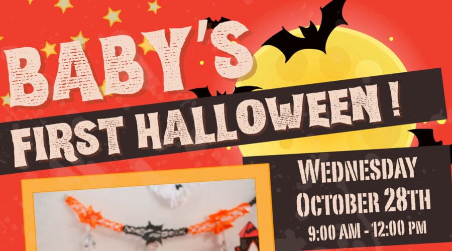 https://northofboston.org/wp-content/uploads/2026/10/169343-Babys-First-Halloween.jpg