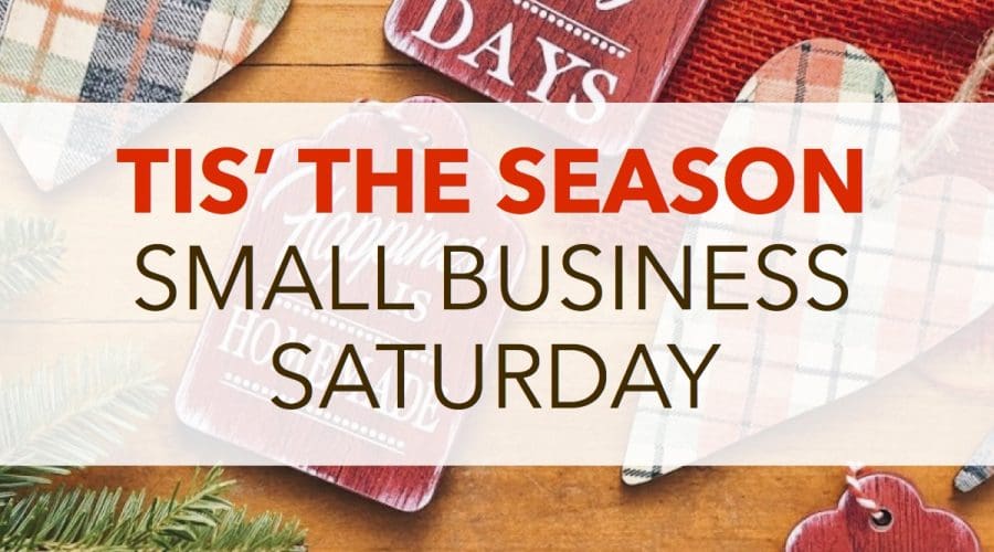 https://northofboston.org/wp-content/uploads/2026/10/2021_Small-Business-Saturday_4x4.jpg