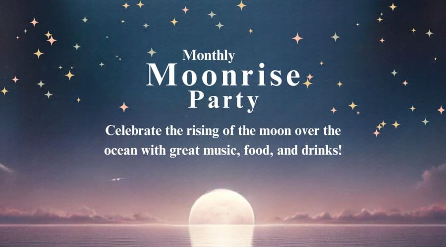 https://northofboston.org/wp-content/uploads/2026/10/2025-Moonrise-By-The-Sea-Presentation.jpg