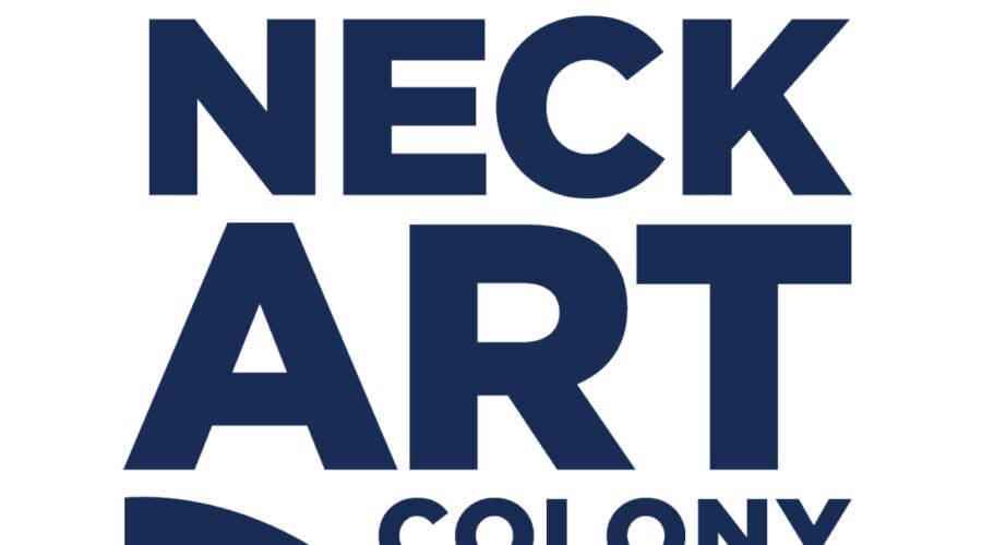 https://northofboston.org/wp-content/uploads/2026/10/628x628-logo-1.jpg