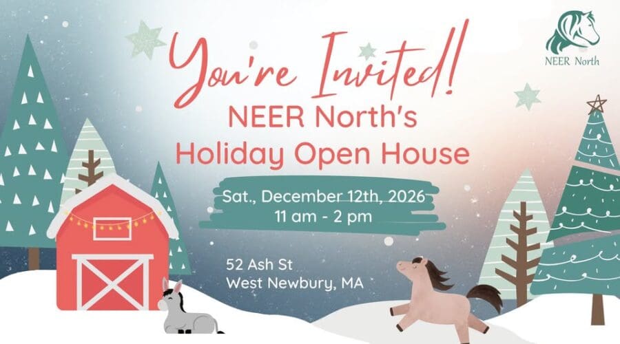 https://northofboston.org/wp-content/uploads/2026/10/797457814_1656584455851972_4281167825259984115_n.jpg