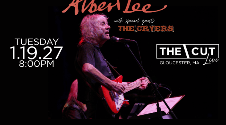https://northofboston.org/wp-content/uploads/2026/10/Albert-Lee-700-x-500-px.png