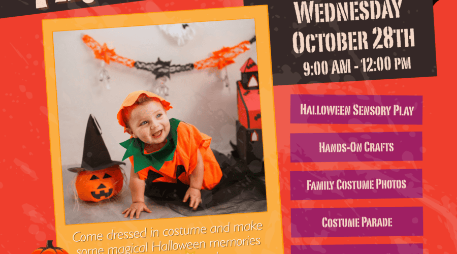 https://northofboston.org/wp-content/uploads/2026/10/Babys-First-Halloween-Flyer-Instagram-Post-4_5.png