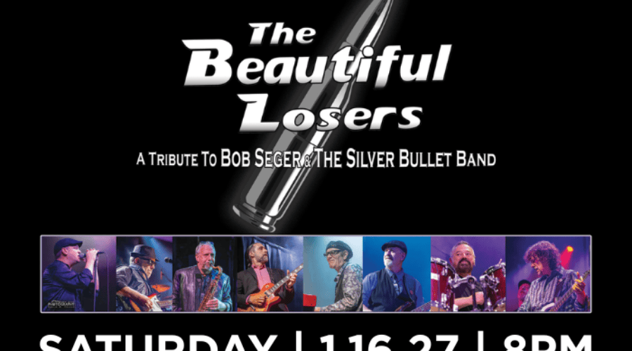 https://northofboston.org/wp-content/uploads/2026/10/Beautiful-Losers-700-x-500-px.png
