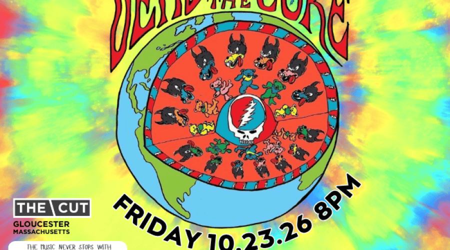 https://northofboston.org/wp-content/uploads/2026/10/Dead-to-the-Core-October-show-700-x-500-px.png