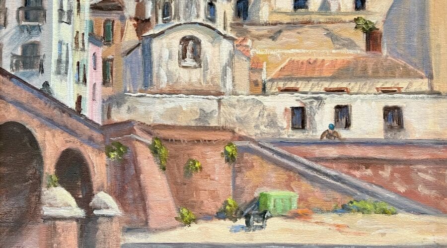 https://northofboston.org/wp-content/uploads/2026/10/FJS-PatriciaMcCarthy_Bosa-Sardinia-scaled.jpeg