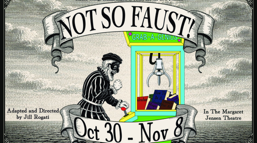 https://northofboston.org/wp-content/uploads/2026/10/Faust-Sizes_Part3.jpg