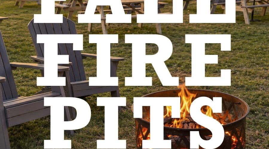 https://northofboston.org/wp-content/uploads/2026/10/FirePits_-Social-Square.jpg