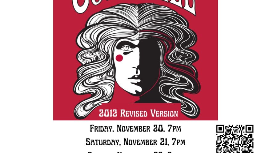 https://northofboston.org/wp-content/uploads/2026/10/Godspell-8x12-Flyer.jpg