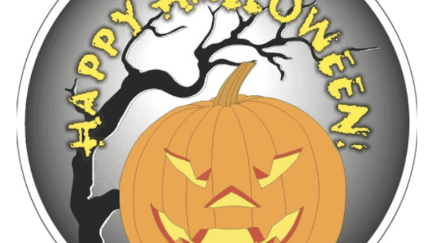 https://northofboston.org/wp-content/uploads/2026/10/Halloween.png