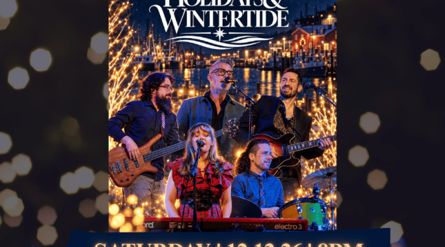 https://northofboston.org/wp-content/uploads/2026/10/Holidays-and-Wintertide-FB-EventSATURDAY-12.12.26-8PM-700-x-500-px-1.png