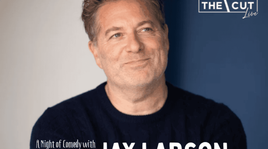 https://northofboston.org/wp-content/uploads/2026/10/JAY-LARSON-700-x-500-px.png