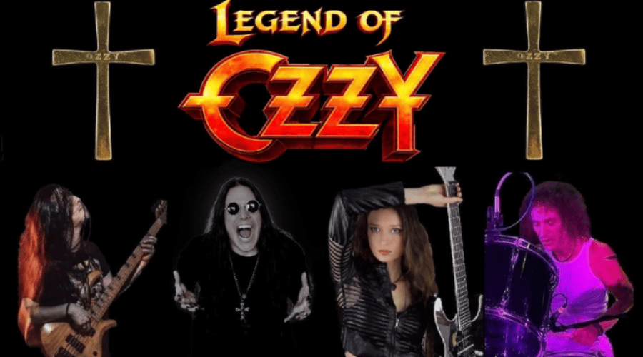 https://northofboston.org/wp-content/uploads/2026/10/Legend-Of-Ozzy-700-x-500-px.png
