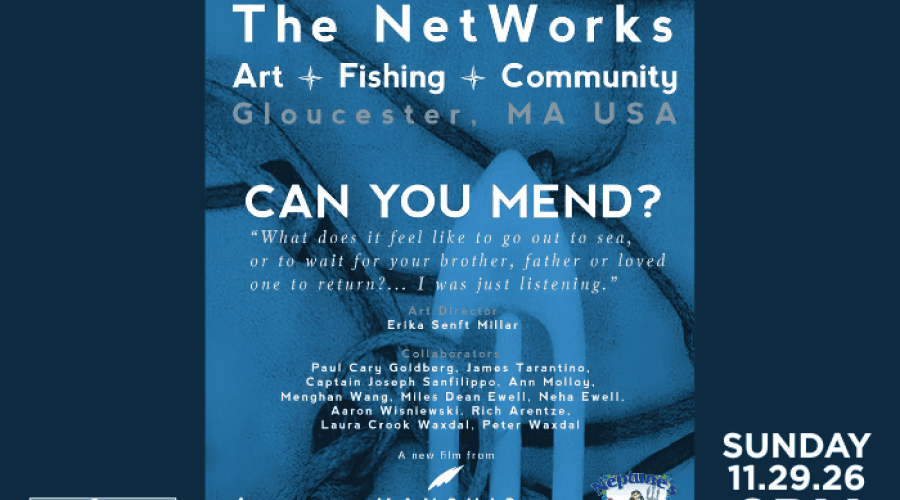 https://northofboston.org/wp-content/uploads/2026/10/NETWORKS-700-x-500-px.png