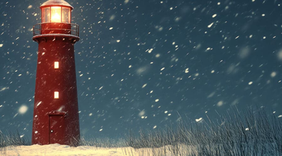 https://northofboston.org/wp-content/uploads/2026/10/Once_Upon_A_Winter_Graphic.jpg