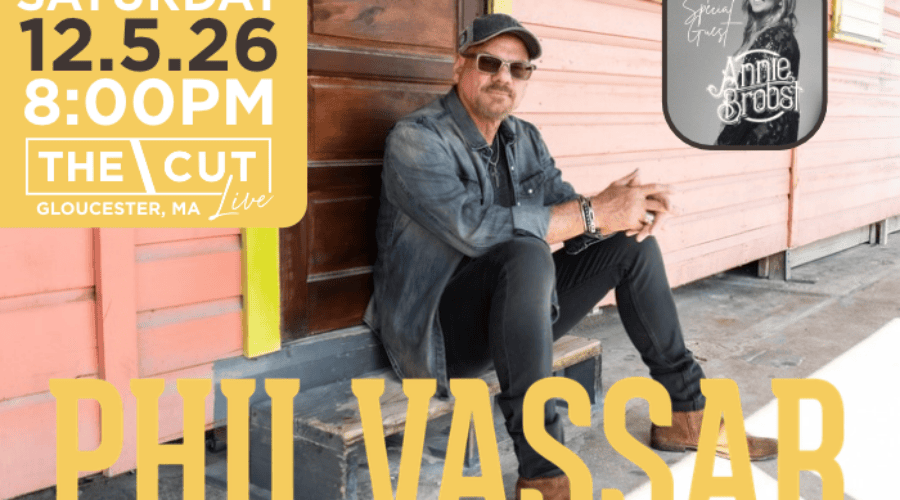 https://northofboston.org/wp-content/uploads/2026/10/Phil-Vassar-700-x-500-px.png