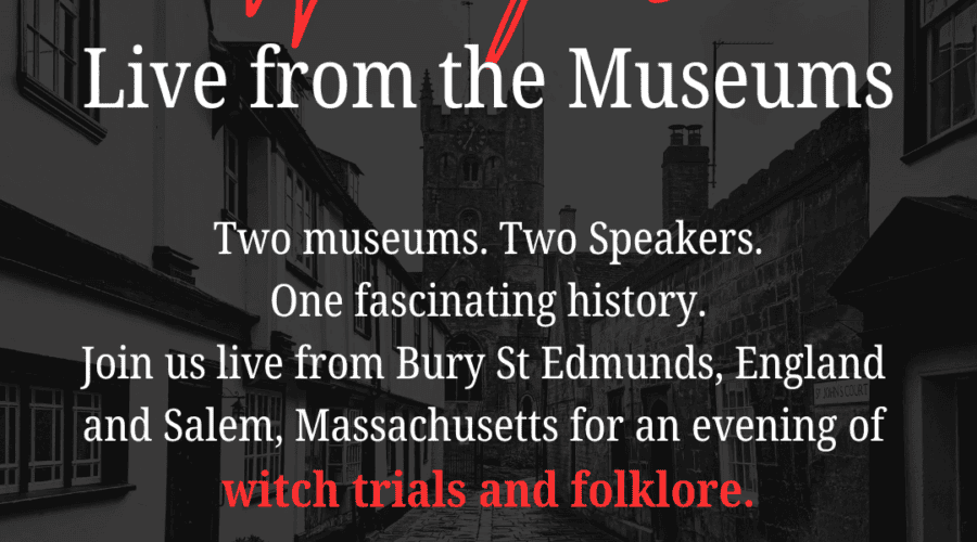 https://northofboston.org/wp-content/uploads/2026/10/Witch-Trials-Bury-to-Salem-Live-from-the-Museums-3.png