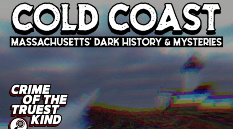 https://northofboston.org/wp-content/uploads/2026/10/cold-coast-1.png