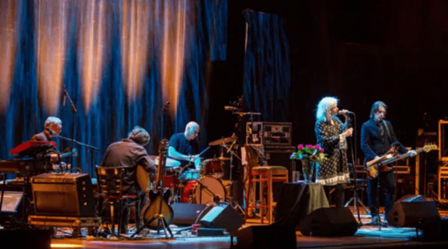 https://northofboston.org/wp-content/uploads/2026/10/cowboy-junkies.png