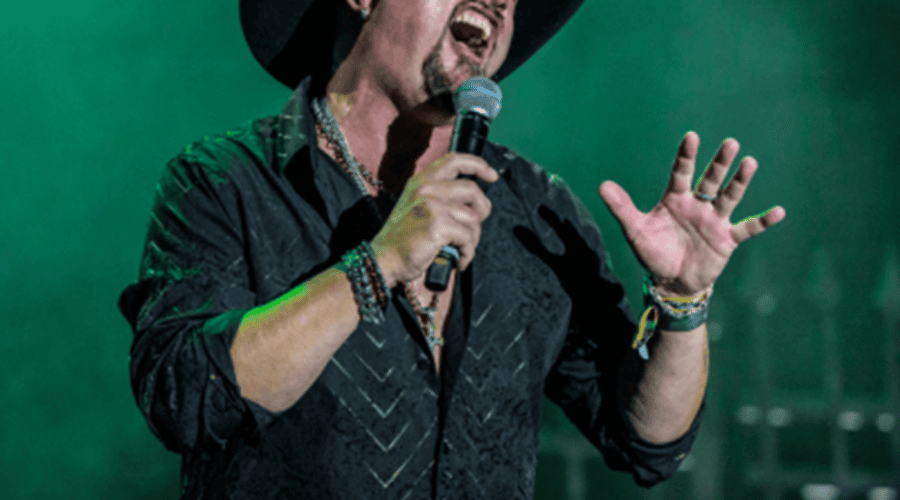 https://northofboston.org/wp-content/uploads/2026/10/geoff-tate.png
