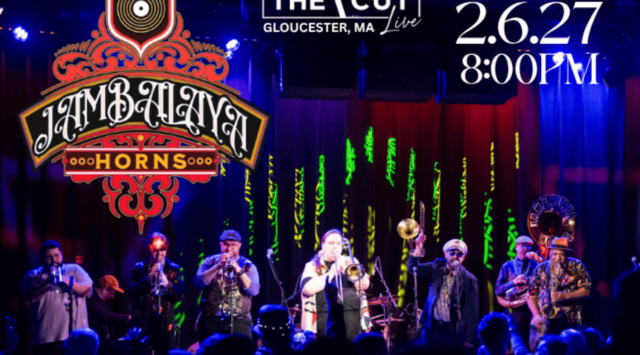 https://northofboston.org/wp-content/uploads/2026/10/jambalaya-Horns-Mardi-Gras-2027-700-x-500-px.png