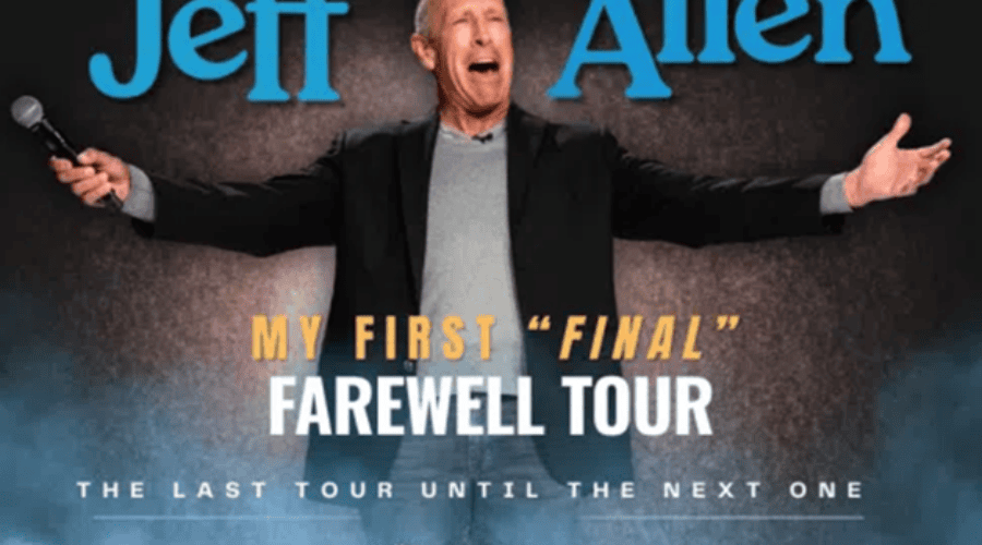 https://northofboston.org/wp-content/uploads/2026/10/jeff-allen.png