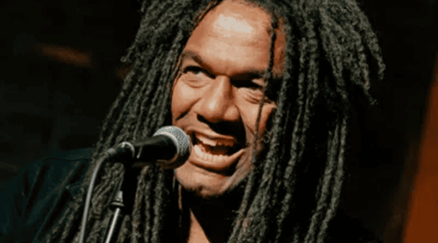 https://northofboston.org/wp-content/uploads/2026/10/jeffrey-gaines.png