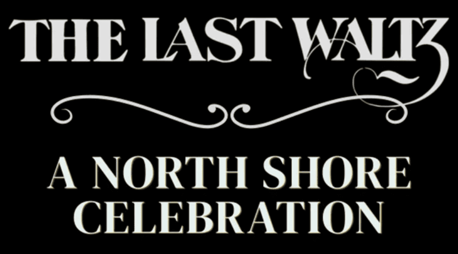 https://northofboston.org/wp-content/uploads/2026/10/last-waltz-2.png